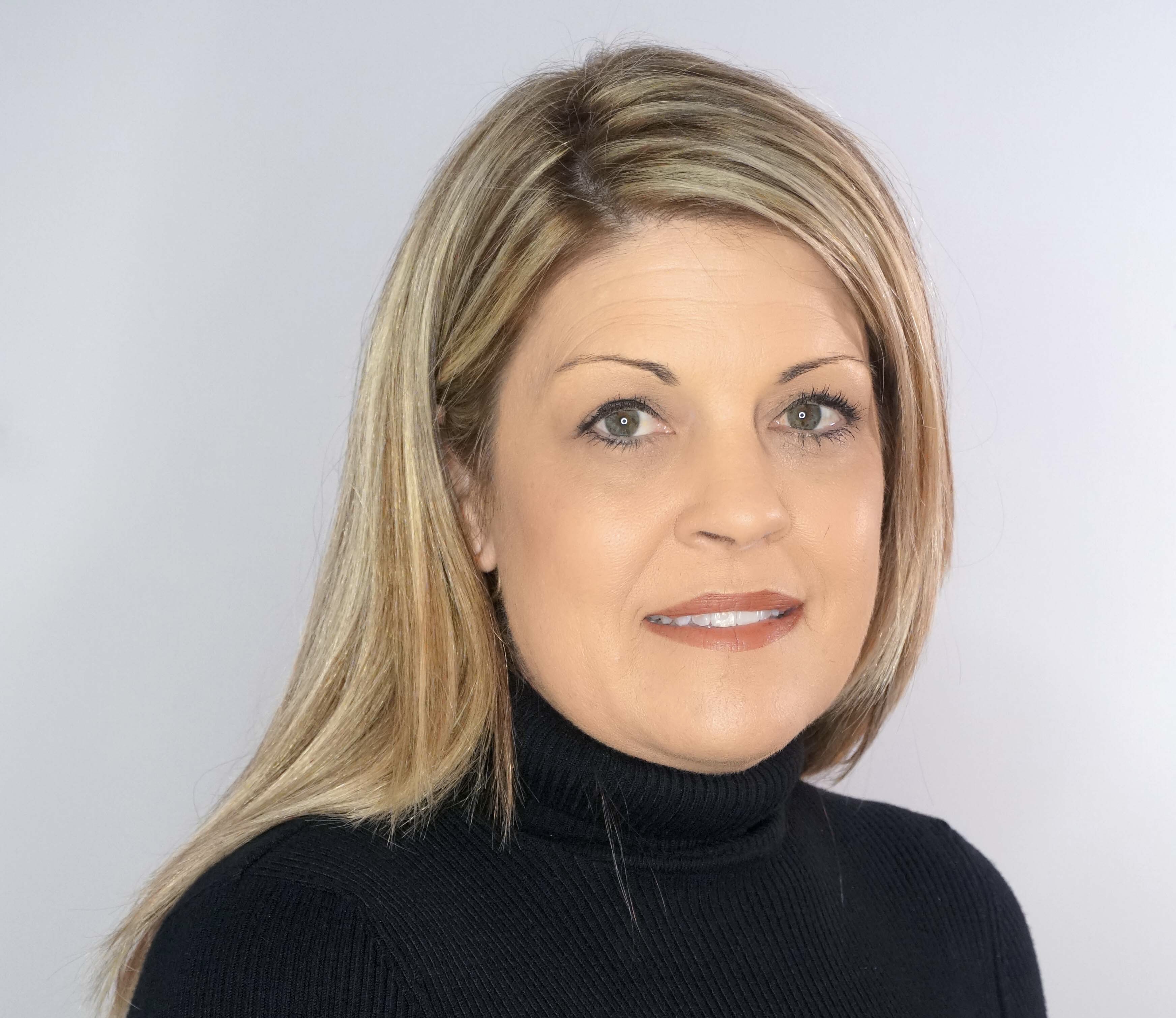 Andrea Shelowitz